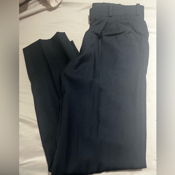 Boys 3-piece suit - Picture 3 of 3